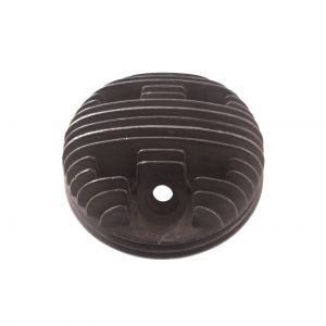 Testa cilindro Lambretta D...