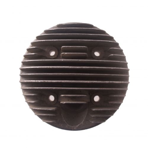 Testa cilindro Lambretta D LD 125