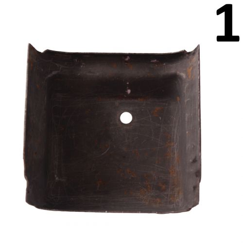 Copricilindro cilindro Ciao 190310