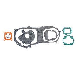 Kit guarnizioni Malaguti...