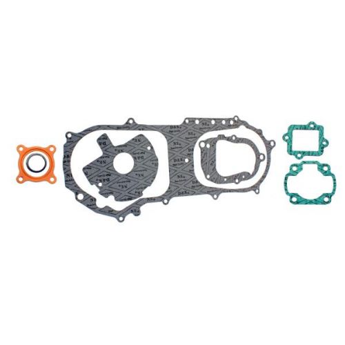 Kit guarnizioni Malaguti F10 e Yamaha...