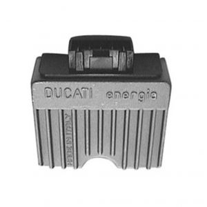 Regolatore Honda Sky Suzuki...