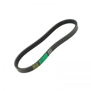 Cinghia Yamaha 125 X-Max e...