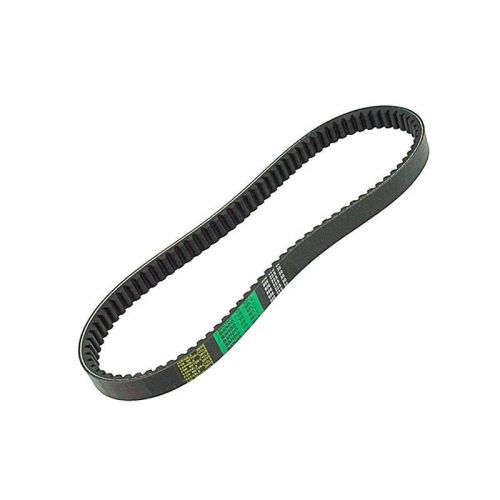 Cinghia Yamaha 125 X-Max e X-City