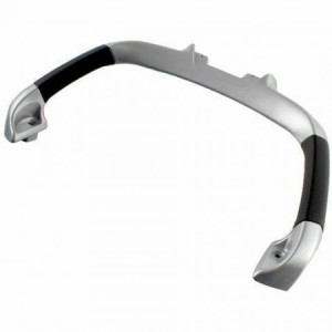 Maniglia passeggero Piaggio...