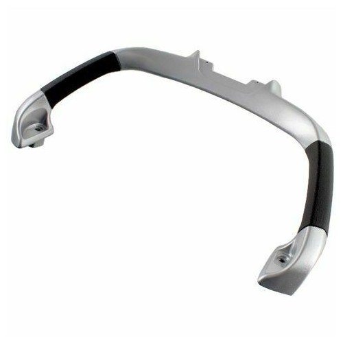 Maniglia passeggero Piaggio X-Evo -...