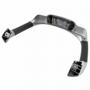 Maniglia passeggero Piaggio... 2