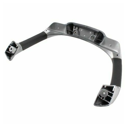 Maniglia passeggero Piaggio X-Evo -...