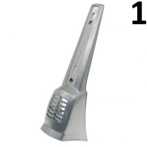 Maschera copristerzo... 2