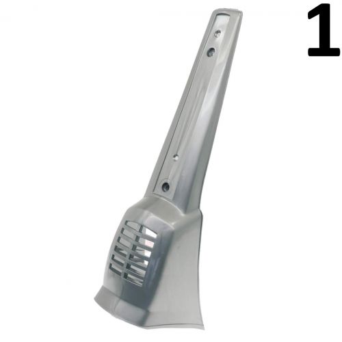 Maschera copristerzo anteriore Vespa...