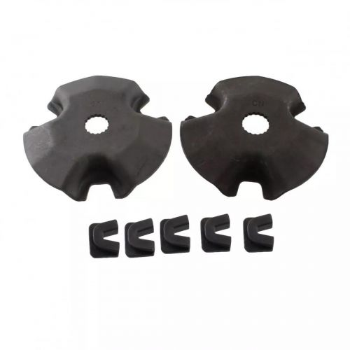 Copri rulli scooter Piaggio 50 Top...