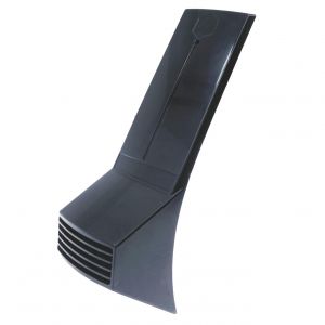 Copristerzo anteriore Vespa...