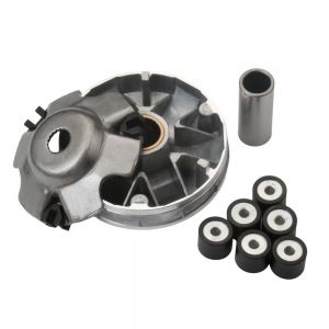 Variatore scooter Piaggio...