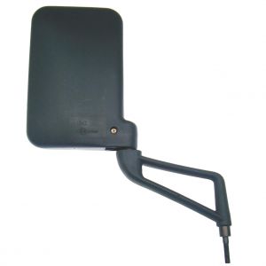 Specchio retrovisore Ape TM...