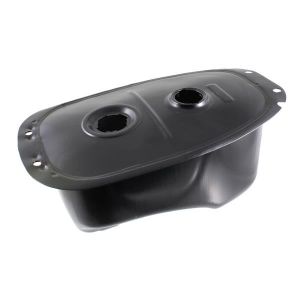 Serbatoio benzina Vespa PX 2