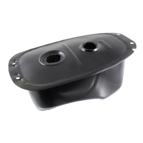 Serbatoio benzina Vespa PX