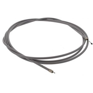 Cavo gas Piaggio Ape 50 P...