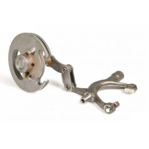 Preselettore cambio Vespa...