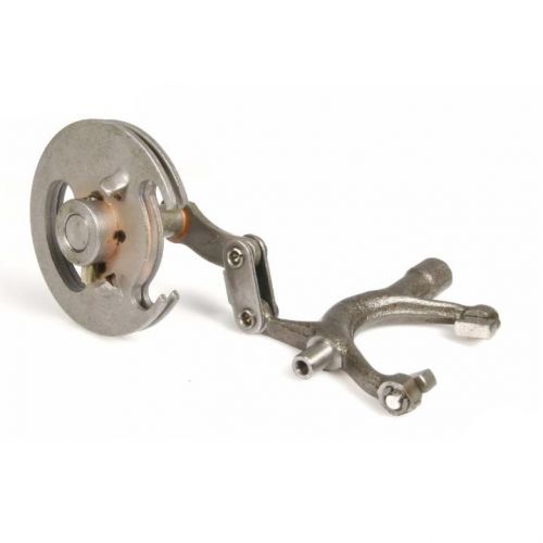 Preselettore cambio Vespa PK XL N