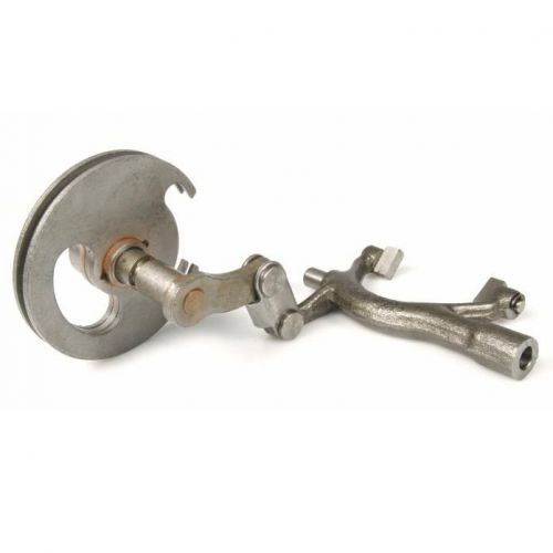 Preselettore cambio Vespa PK XL N