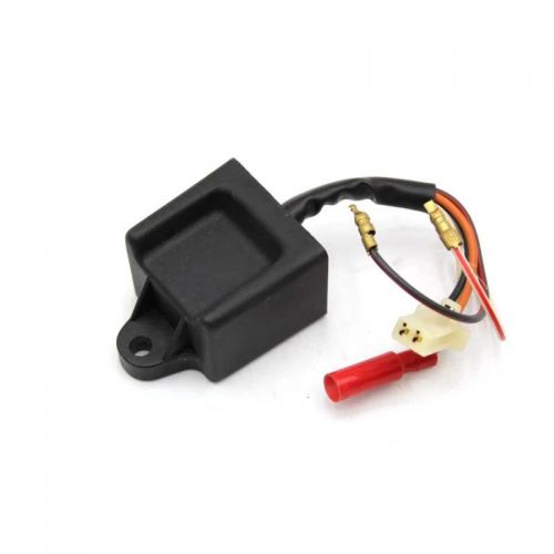 Centralina CDI scooter 50 motore...