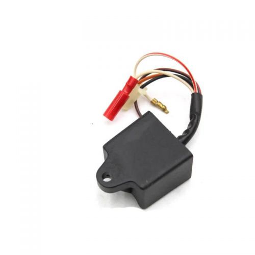 Centralina CDI scooter 50 motore...