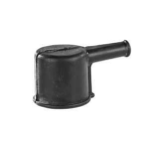 Cappuccio freccia anteriore...