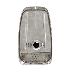 Serbatoio benzina Vespa 50 L 2