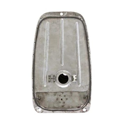 Serbatoio benzina Vespa 50 L