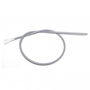 Cavo contachilometri Vespa...