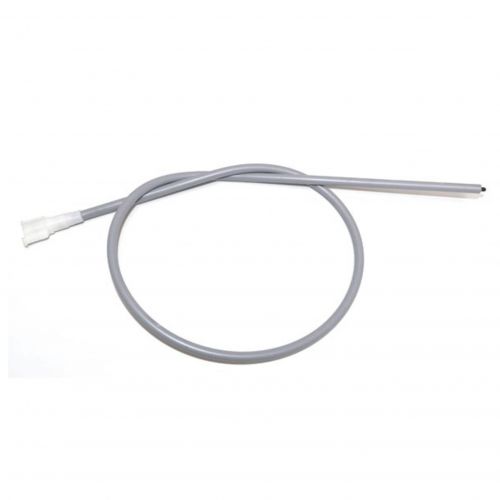 Cavo contachilometri Vespa ET3...