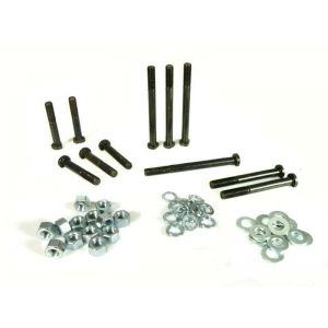 Kit viti carter Vespa PX