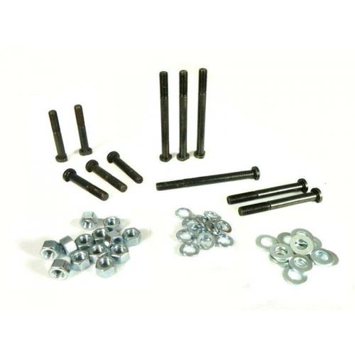 Kit viti carter Vespa PX