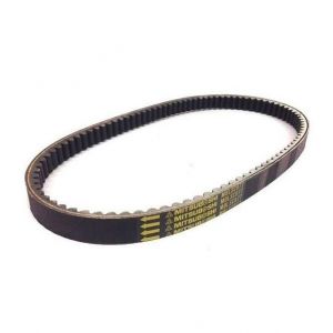 Cinghia scooter Yamaha MBK...