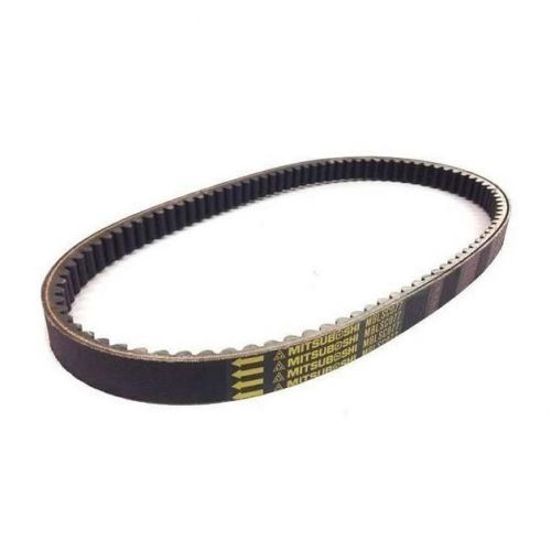 Cinghia scooter Yamaha MBK Malaguti...