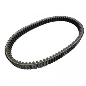 Cinghia Yamaha Majesty 400...