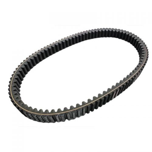 Cinghia Yamaha Majesty 400 dal 2007 -...