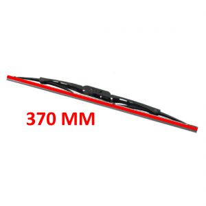 Spazzola tergicristallo... 2