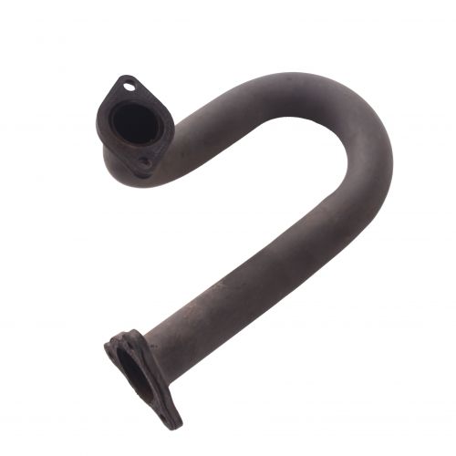 Collettore scarico Derbi Atlantis...