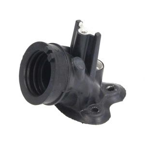 Collettore aspirazione...