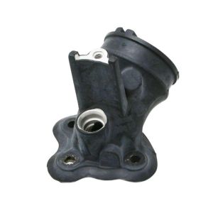 Collettore aspirazione... 2