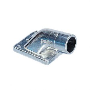 Collettore aspirazione...