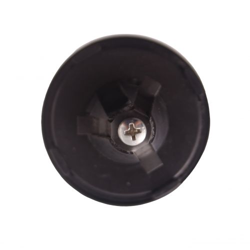 Tappo serbatoio benzina Ciao con chiave