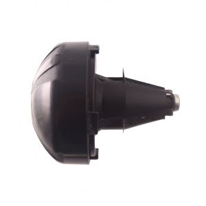 Tappo serbatoio benzina... 2