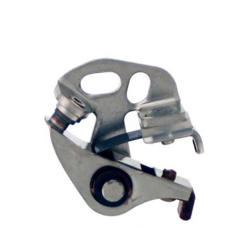 Serie contatti Piaggio Vespa Spagna...