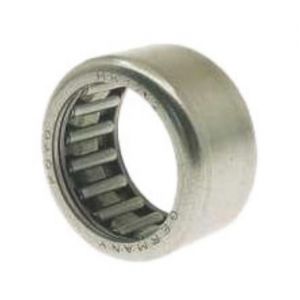 Gabbia a rulli Piaggio Ciao...