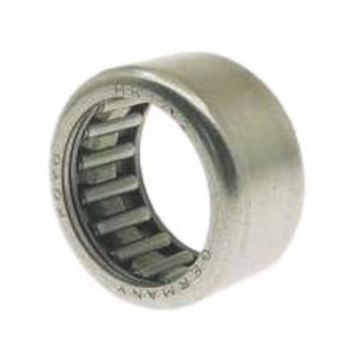 Gabbia a rulli Piaggio Ciao Si Grillo...