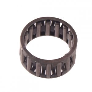 Gabbia rulli INA Durkopp...