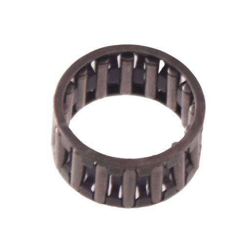 Gabbia rulli INA Durkopp K16...