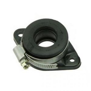 Collettore Stage 6 da 30 mm...